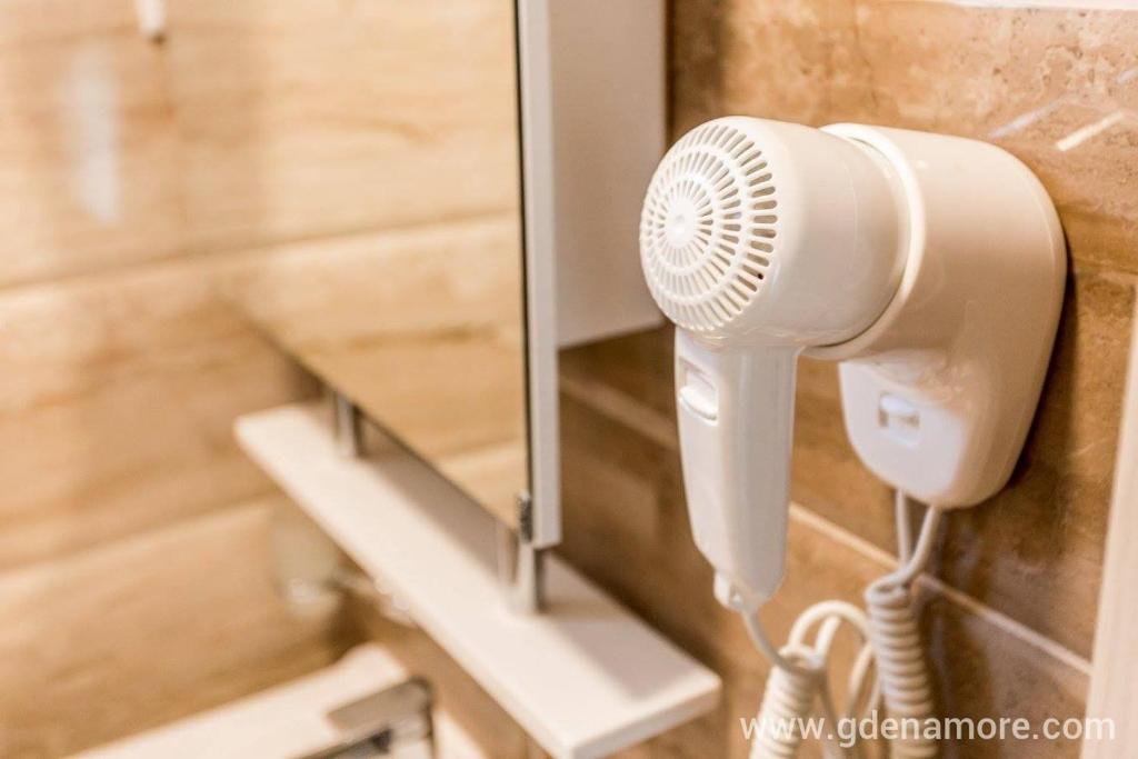 Apartments Belani - 11