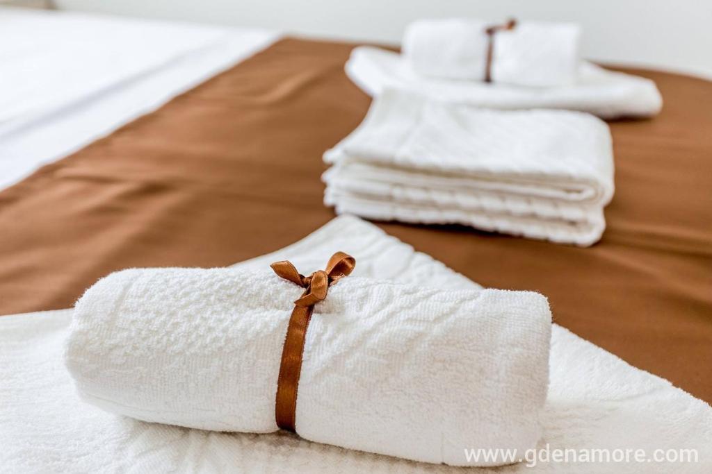 Apartments Belani - 3