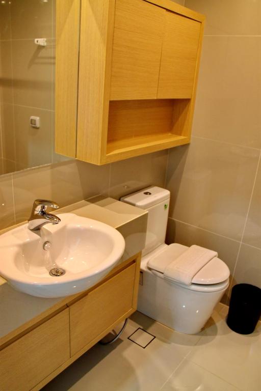 Diana Garden Resort - SHA Extra Plus - Resim 45