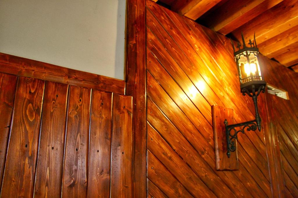 Fotografia z galérie ubytovania Medieval Relais - Top location v destinácii Montagnana
