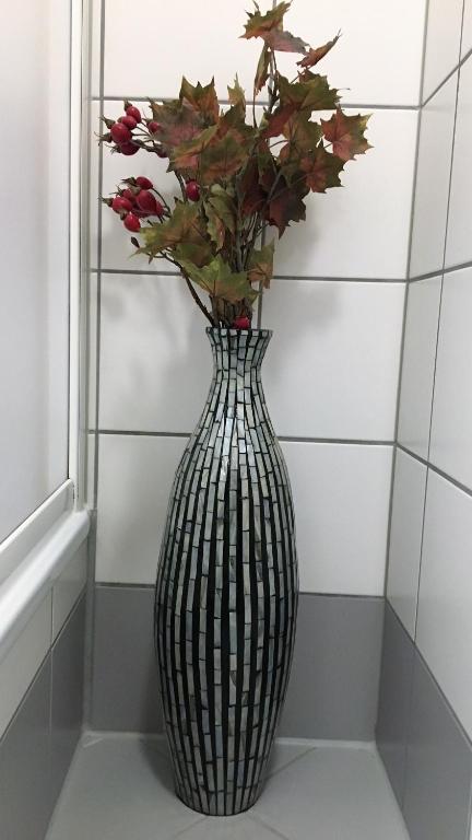 City by BestChoice - FREE Parking - Self Check-in - 11