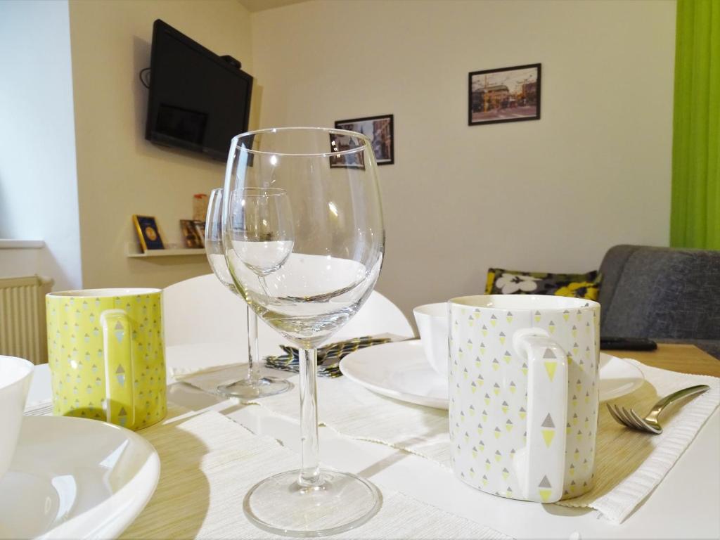 City by BestChoice - FREE Parking - Self Check-in - 3