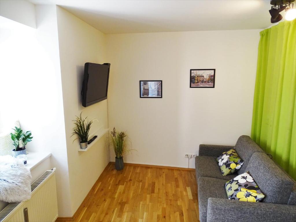 City by BestChoice - FREE Parking - Self Check-in - 13