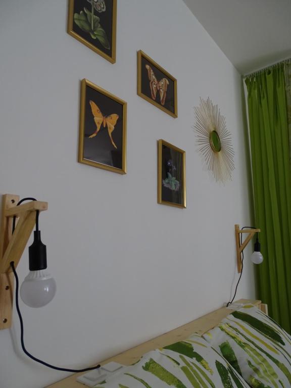 City by BestChoice - FREE Parking - Self Check-in - 12