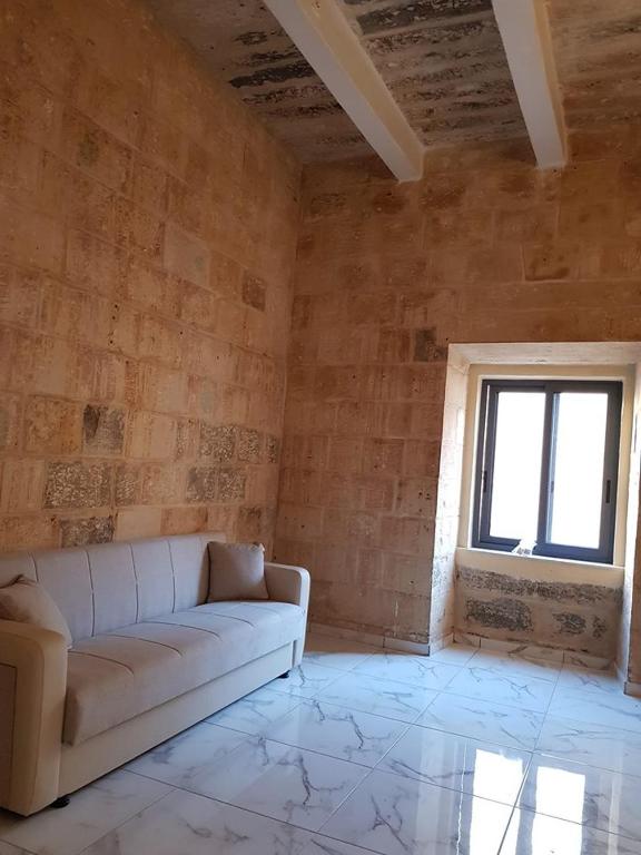 Palazzo Leonardo - 11