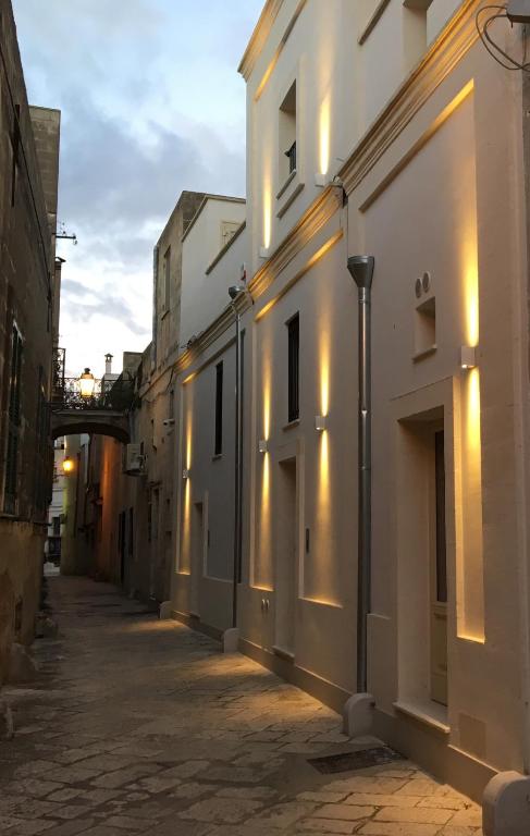Casa Magadè - foto 23