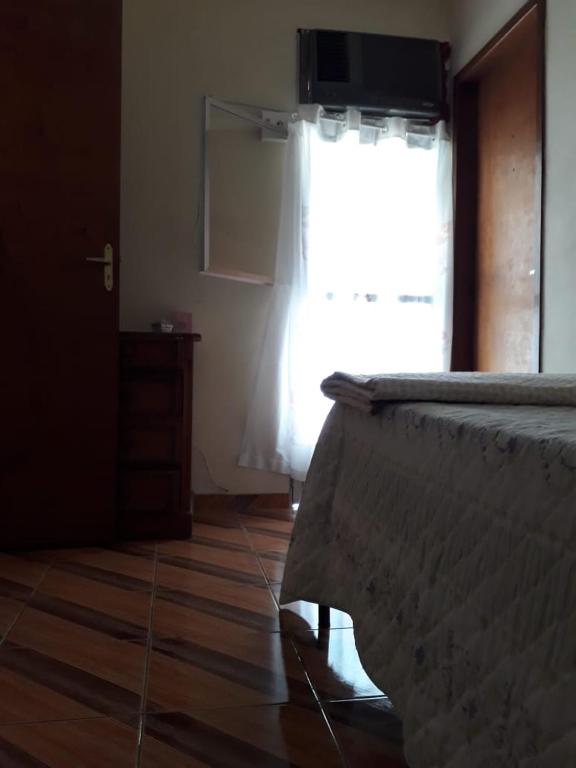  Hostel Colonial