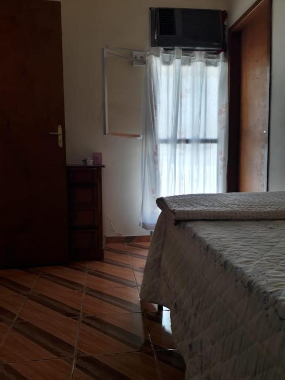  Hostel Colonial