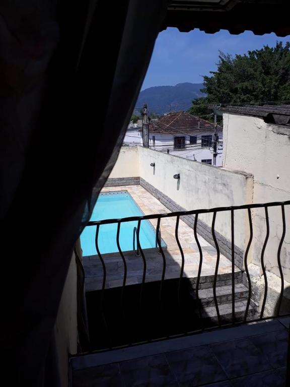  Hostel Colonial