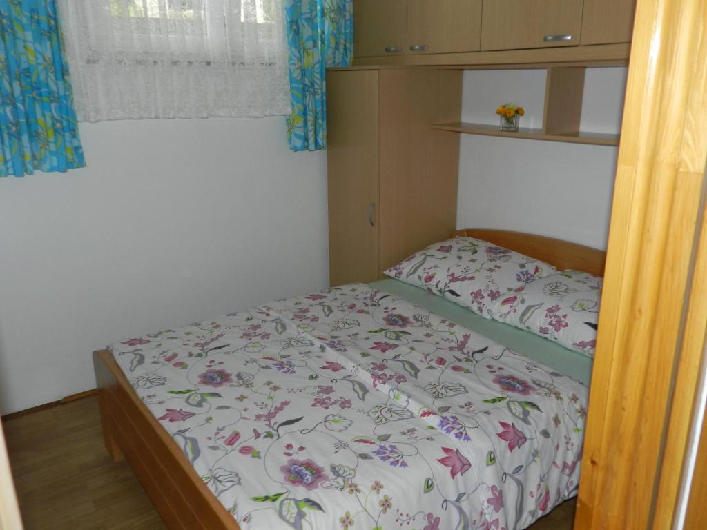 Apartmani Lucija Jurković - 9