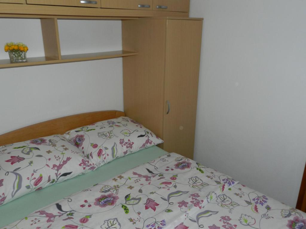 Apartmani Lucija Jurković - 10