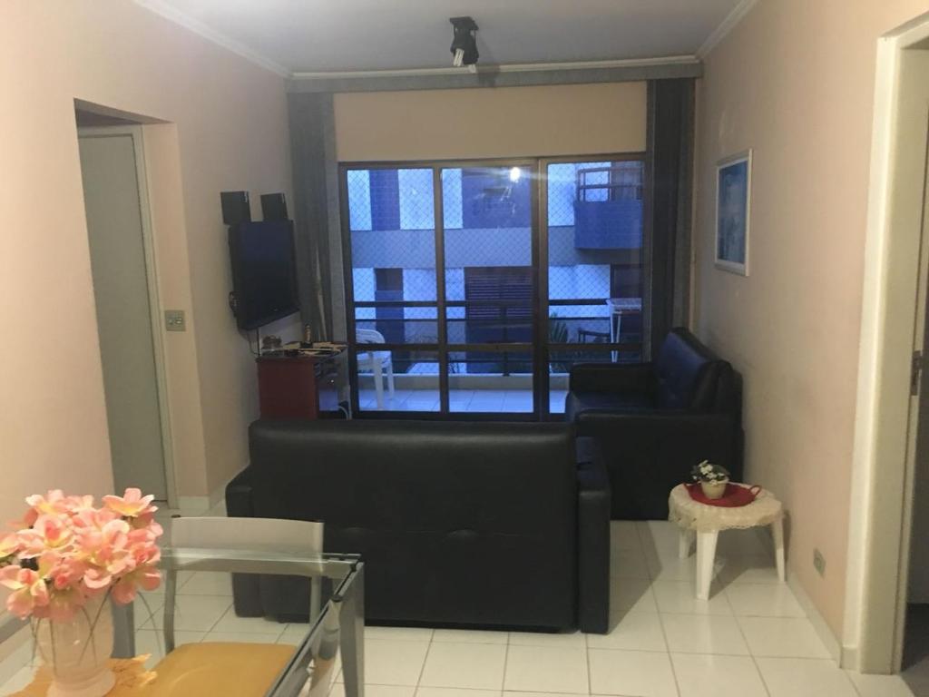  Apto enseada