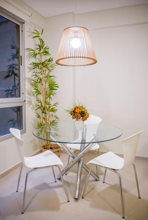 The Point Casa Edificio Boutique - 