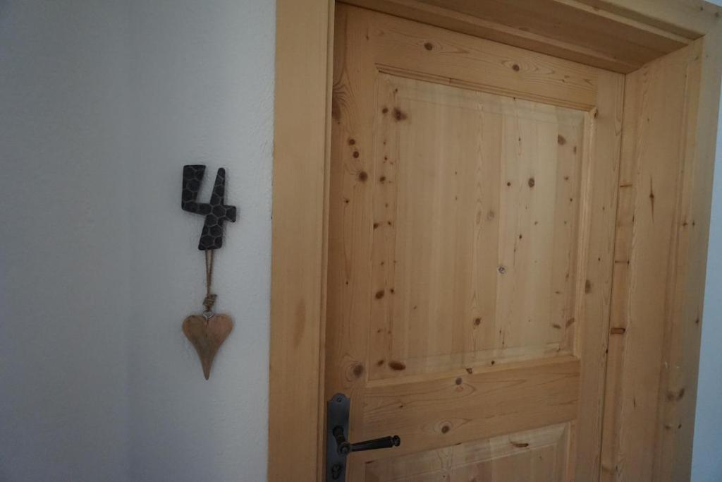 Appartement Schmid
