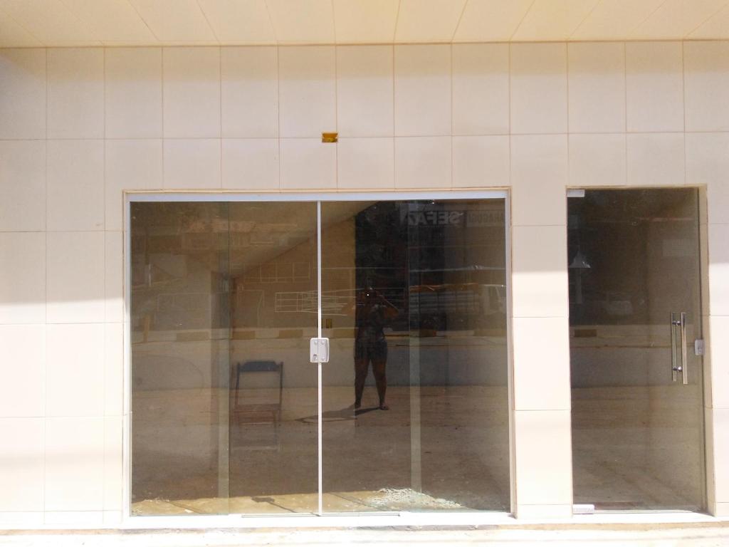  Hospedagem recanto da lua