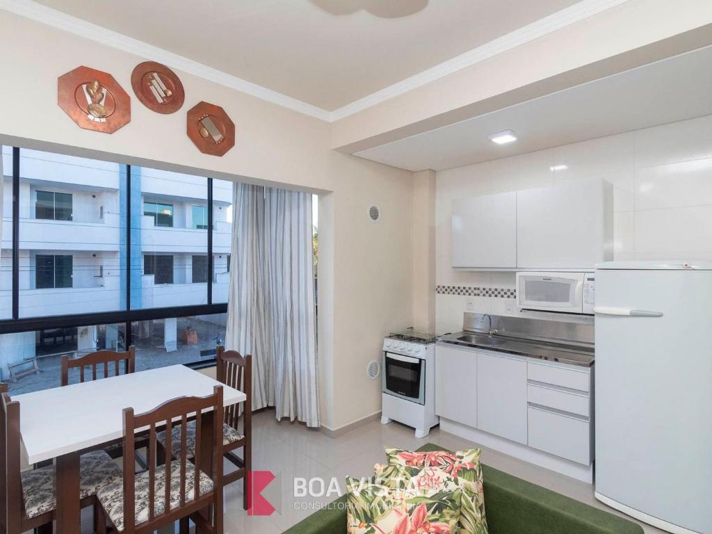  Aluguel de Apartamento Duplex 10 para 5 pessoas em Bombas