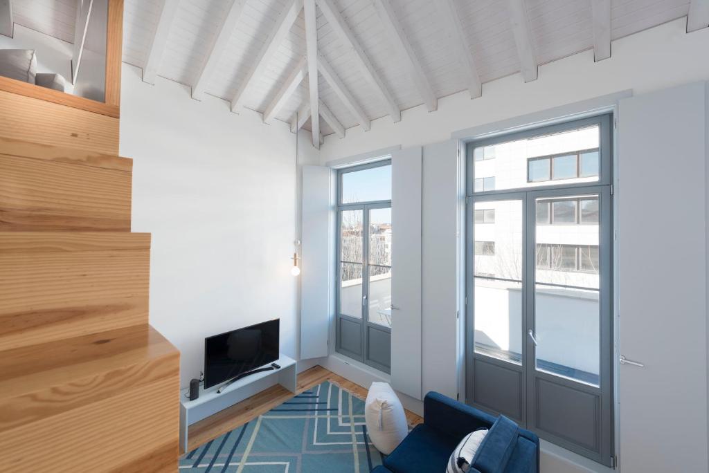 Tripas-Coração, Sá da Bandeira - 17