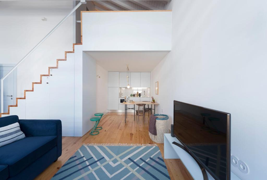 Tripas-Coração, Sá da Bandeira - 10