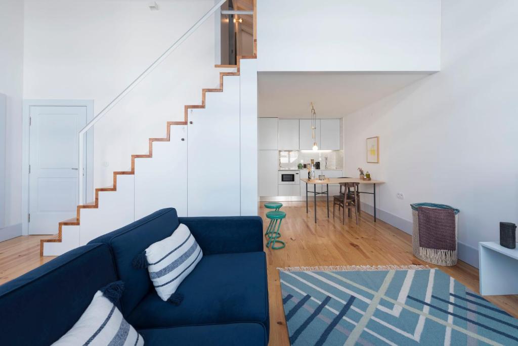 Tripas-Coração, Sá da Bandeira - 1