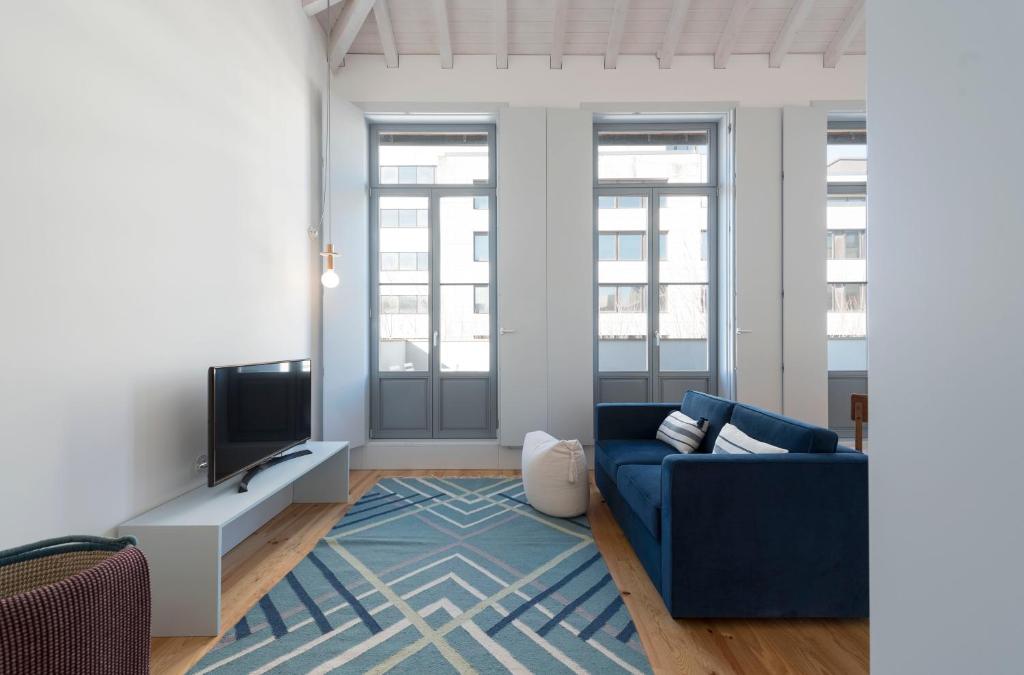 Tripas-Coração, Sá da Bandeira - 14