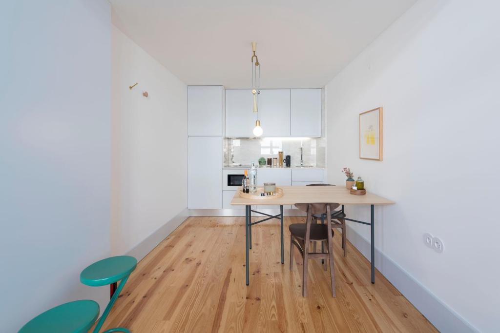 Tripas-Coração, Sá da Bandeira - 11