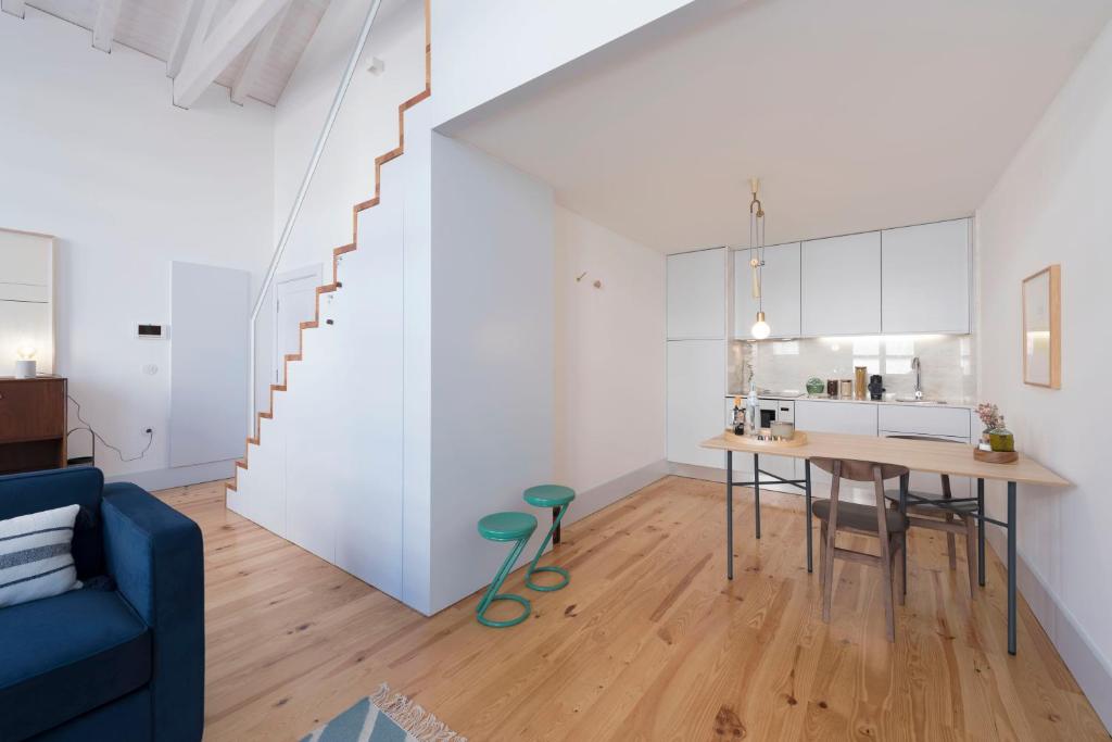 Tripas-Coração, Sá da Bandeira - 3