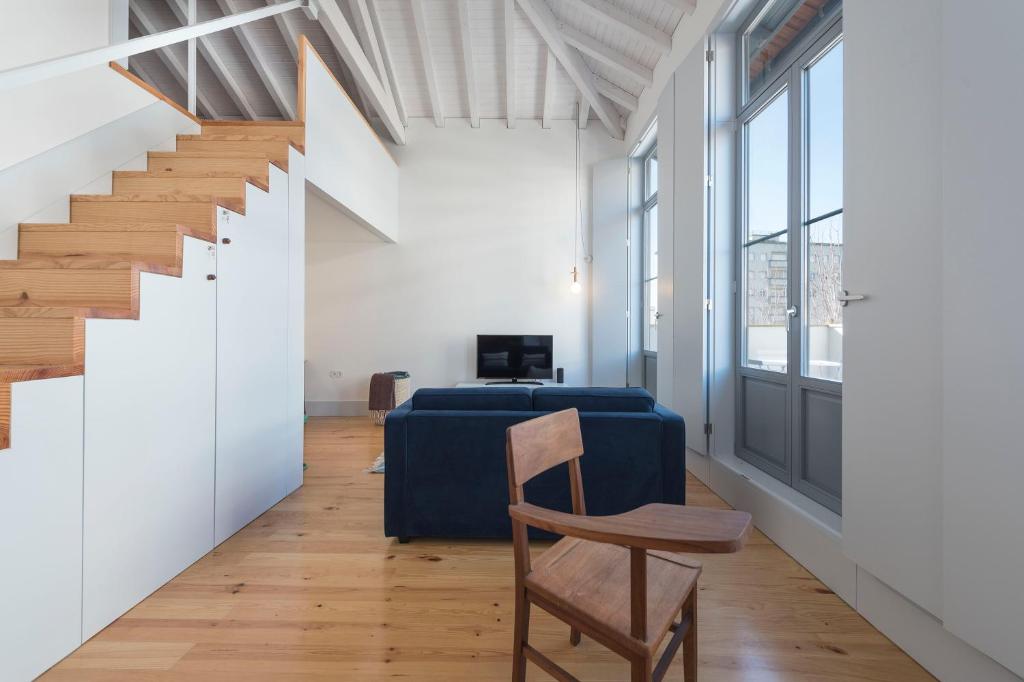 Tripas-Coração, Sá da Bandeira - 16