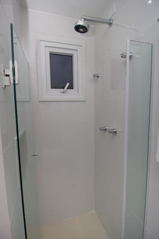  Bella Vida Suites e Apartamentos