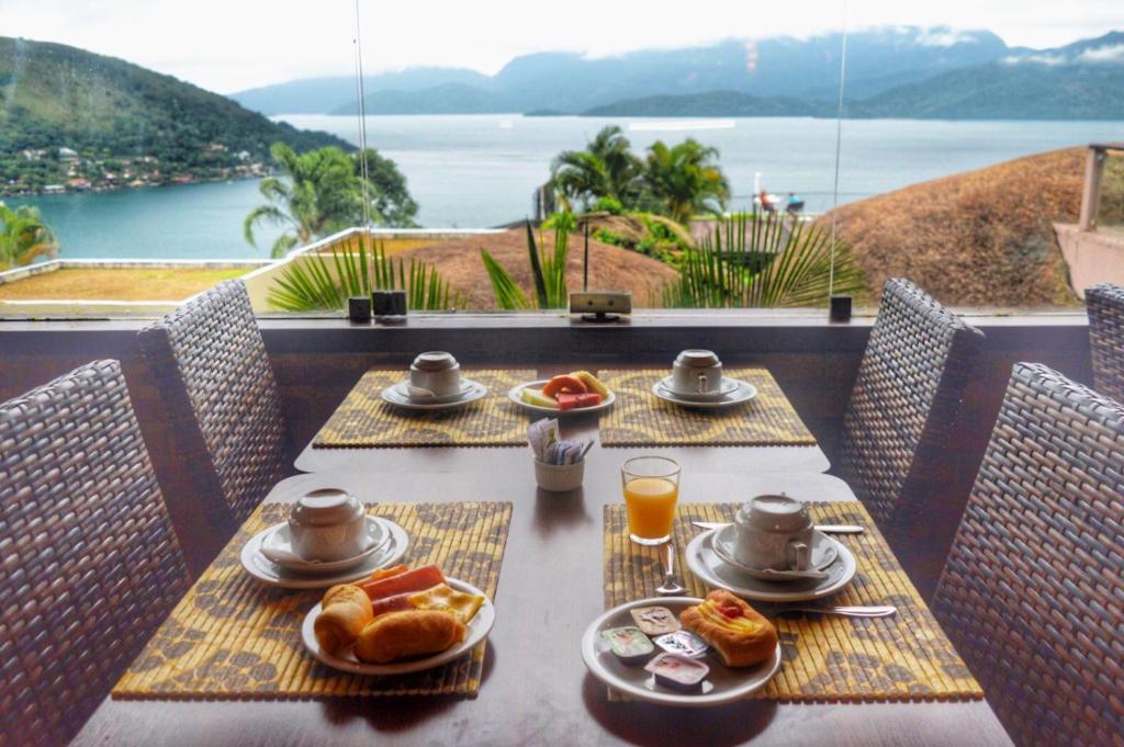  Portogalo Suite Hotel