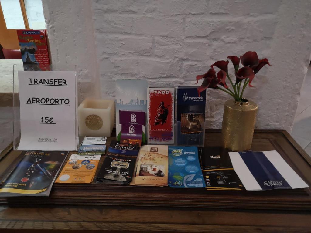 Hotel Nazareth - Resim 16