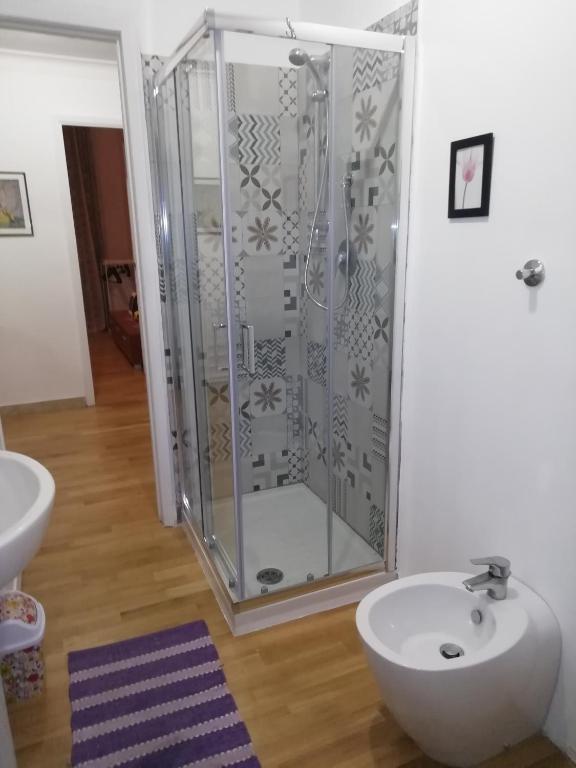 Foto dalla galleria di Casa Nipitella a Catania