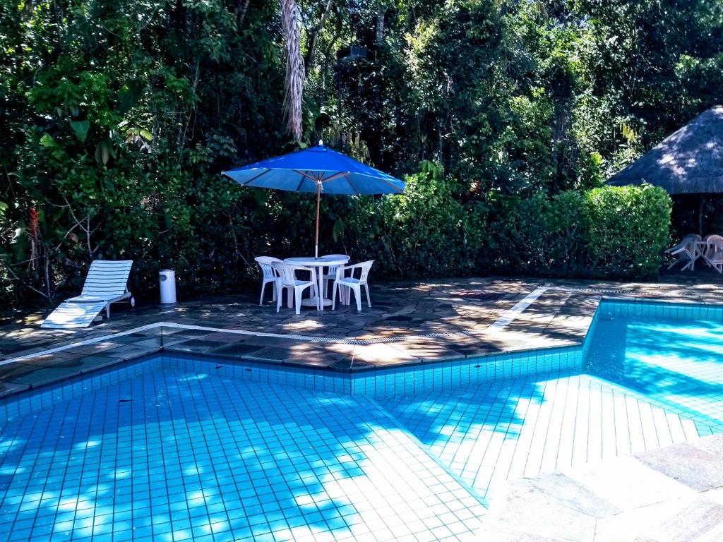  Sobrado Riviera