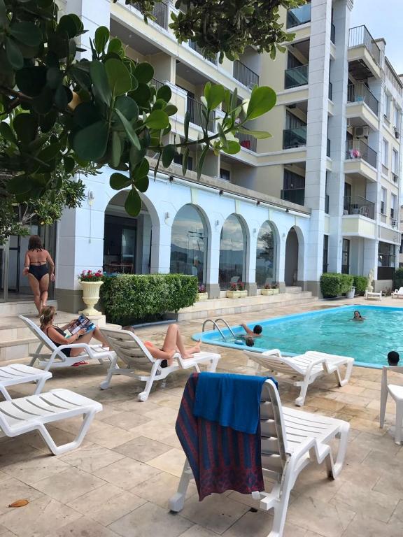  Fullfloripa Flats