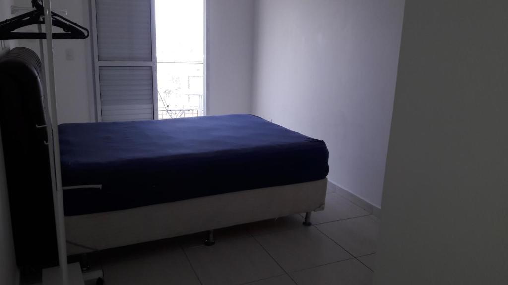  Residencial Vasco da Gama