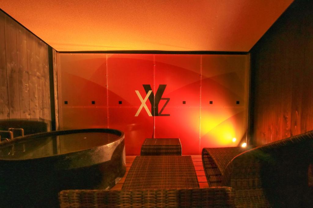Xyz Private Spa And Seaside Resort Shirahama Updated 21 Prices