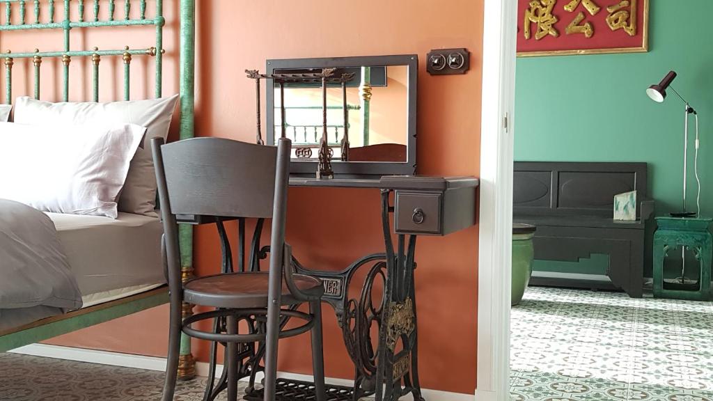 The Title Boutique Phuket - 