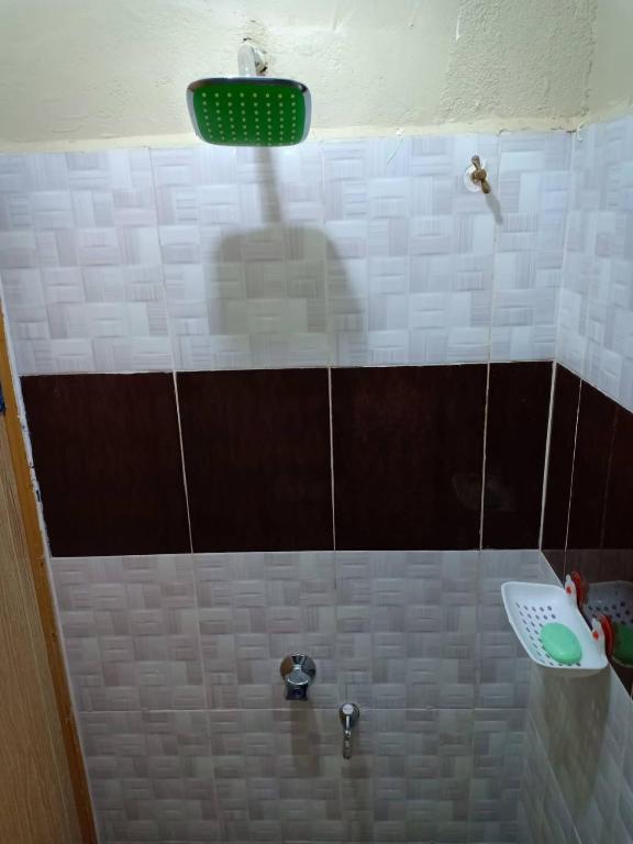 Photo from Homestay Sejati in Kuala Berang, Terengganu, Malaysia