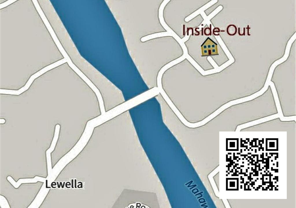 Fotografie z fotogalerie ubytování Inside Out Nature Villa v destinaci Kandy