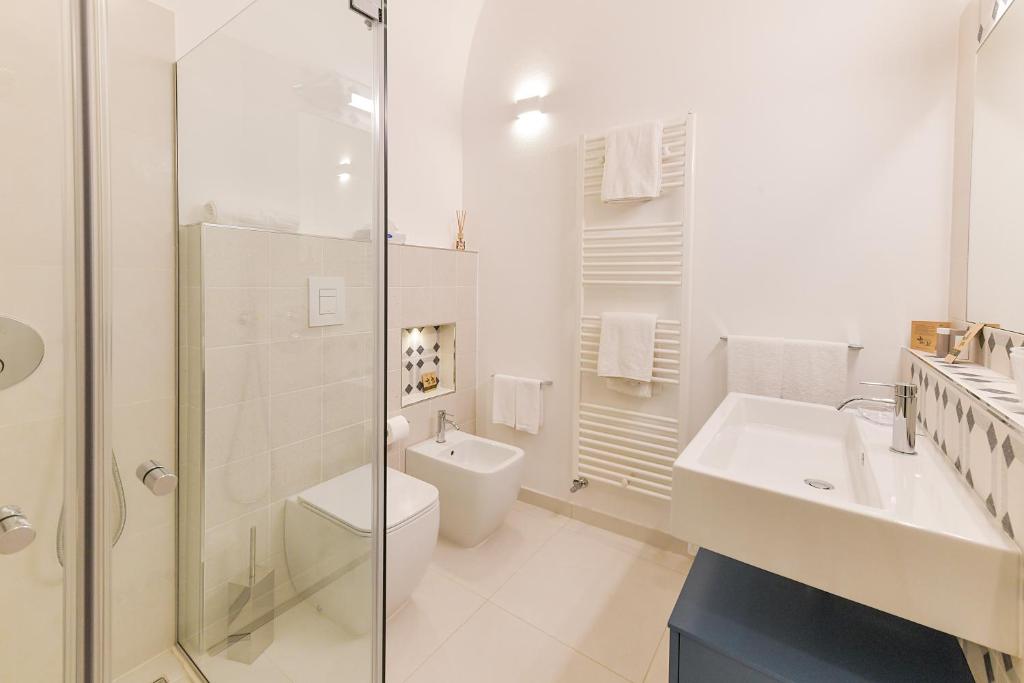 Casa Magadè - foto 12