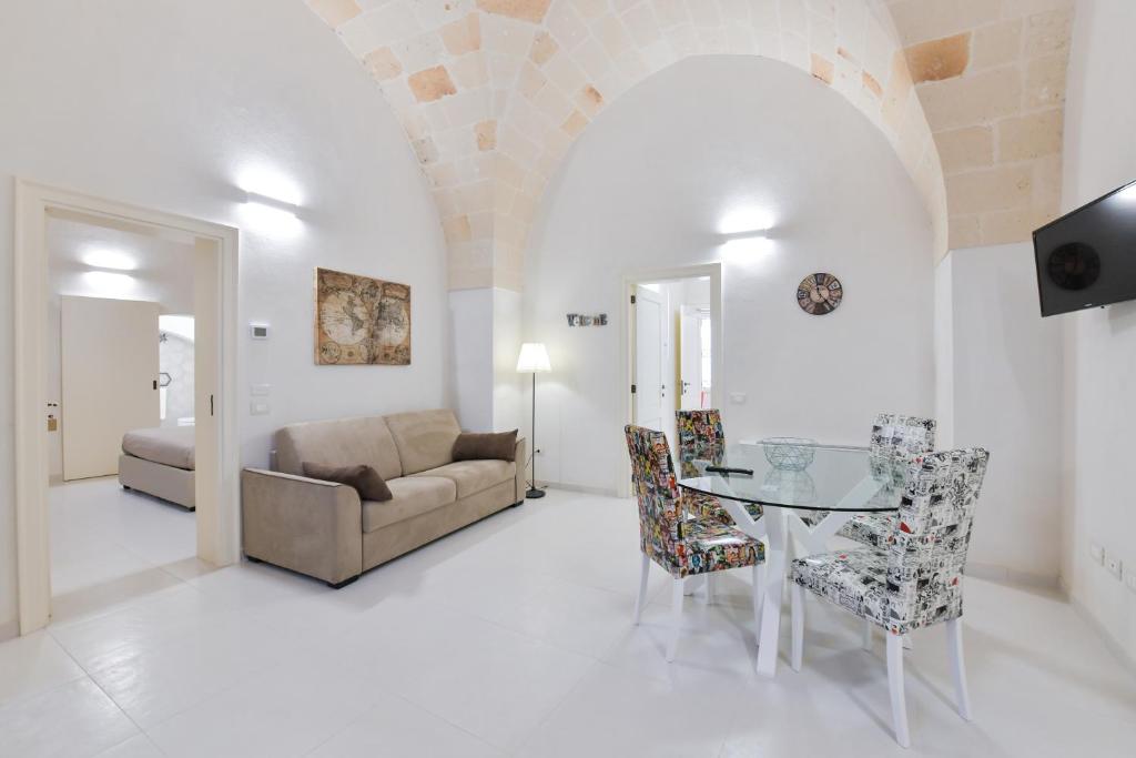 Casa Magadè - foto 25
