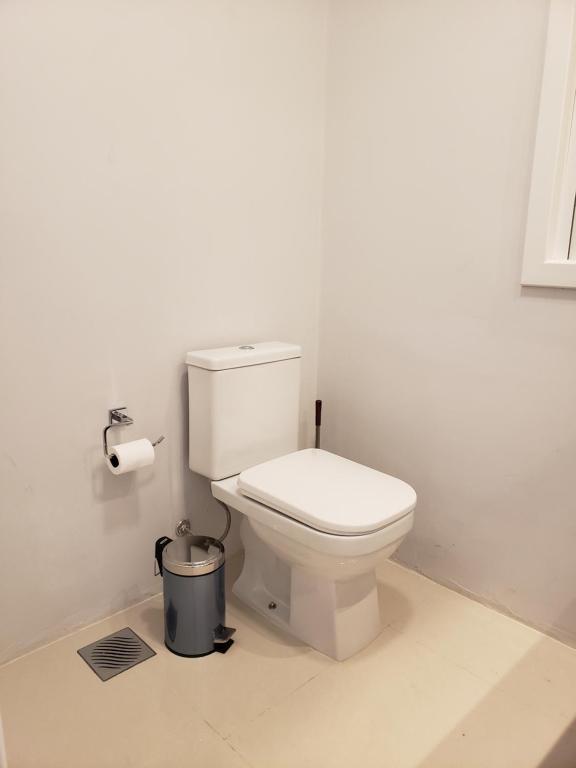  Apartamentos Você em Gramado