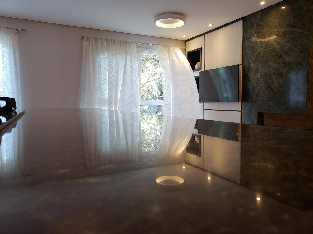  Apartamentos Você em Gramado