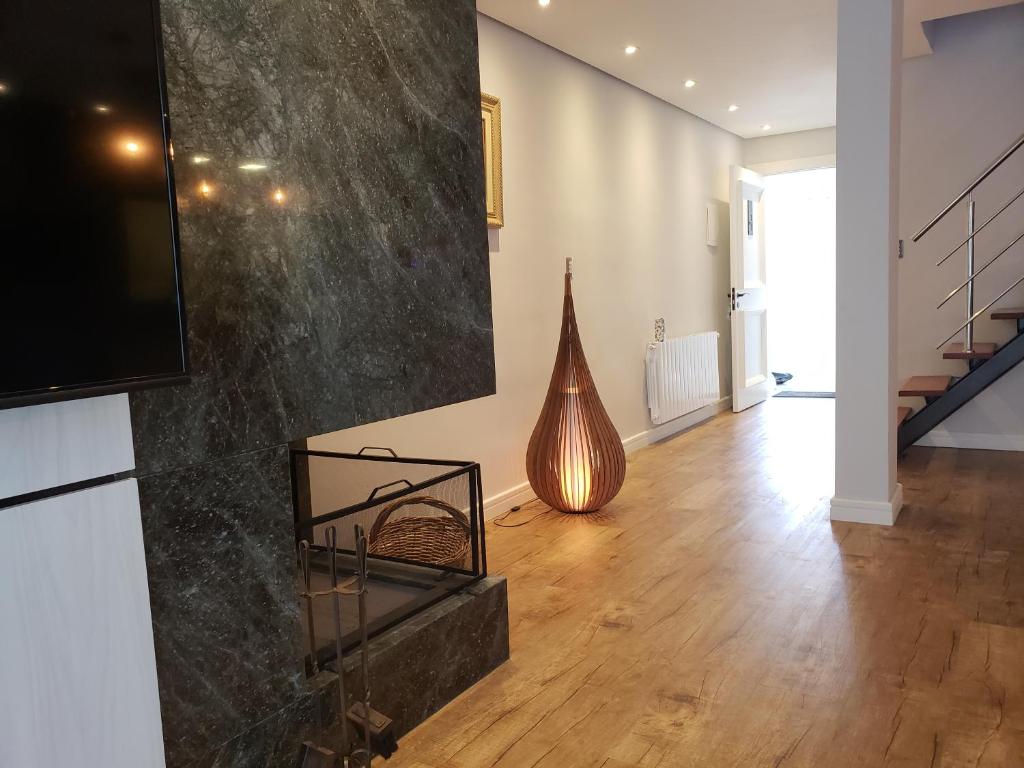  Apartamentos Você em Gramado