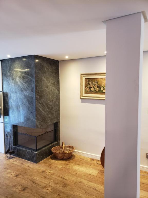  Apartamentos Você em Gramado