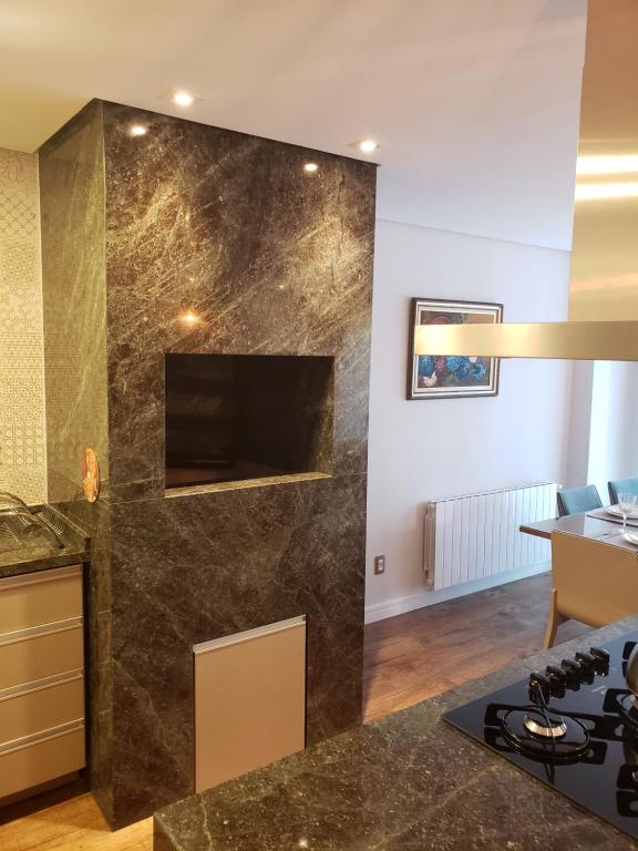  Apartamentos Você em Gramado