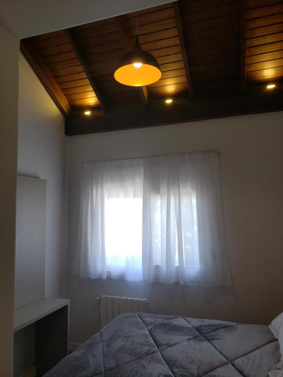  Apartamentos Você em Gramado