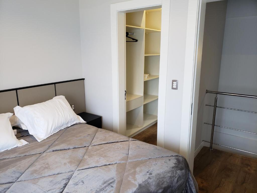  Apartamentos Você em Gramado