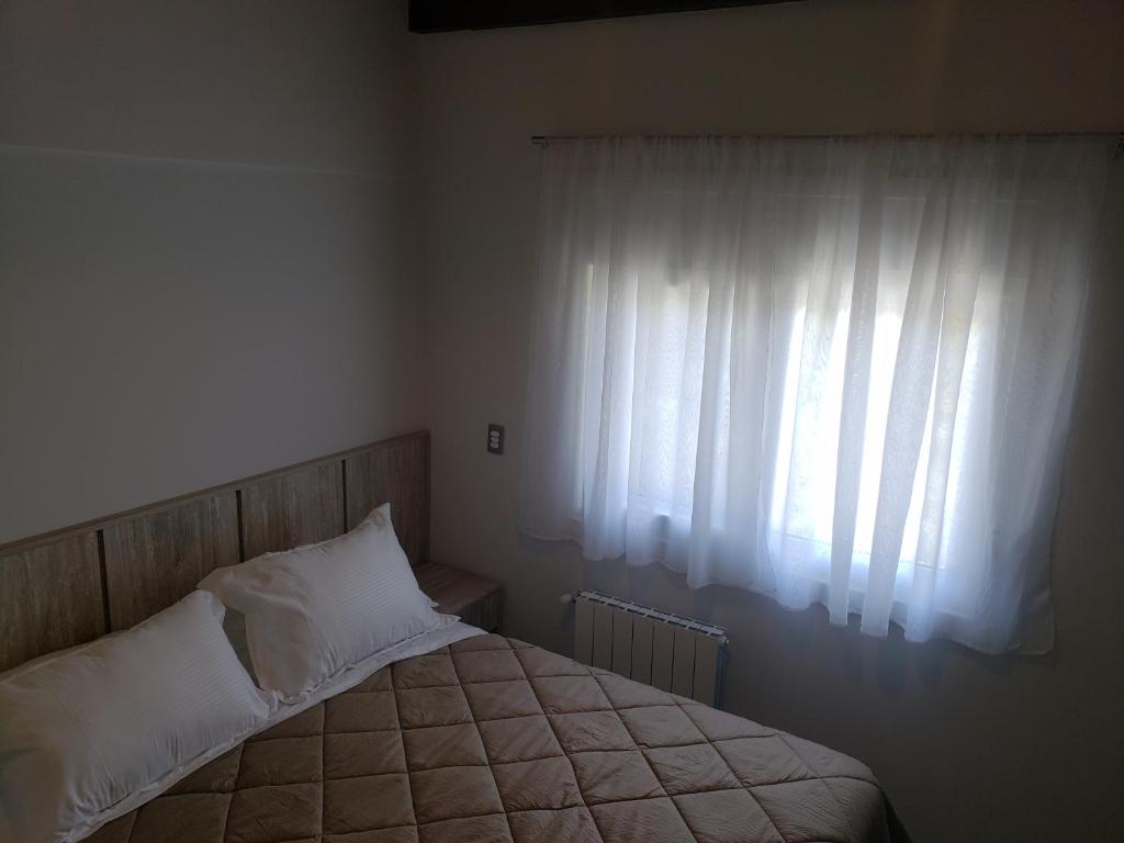  Apartamentos Você em Gramado