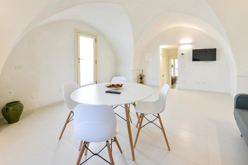 Casa Magadè - foto 34