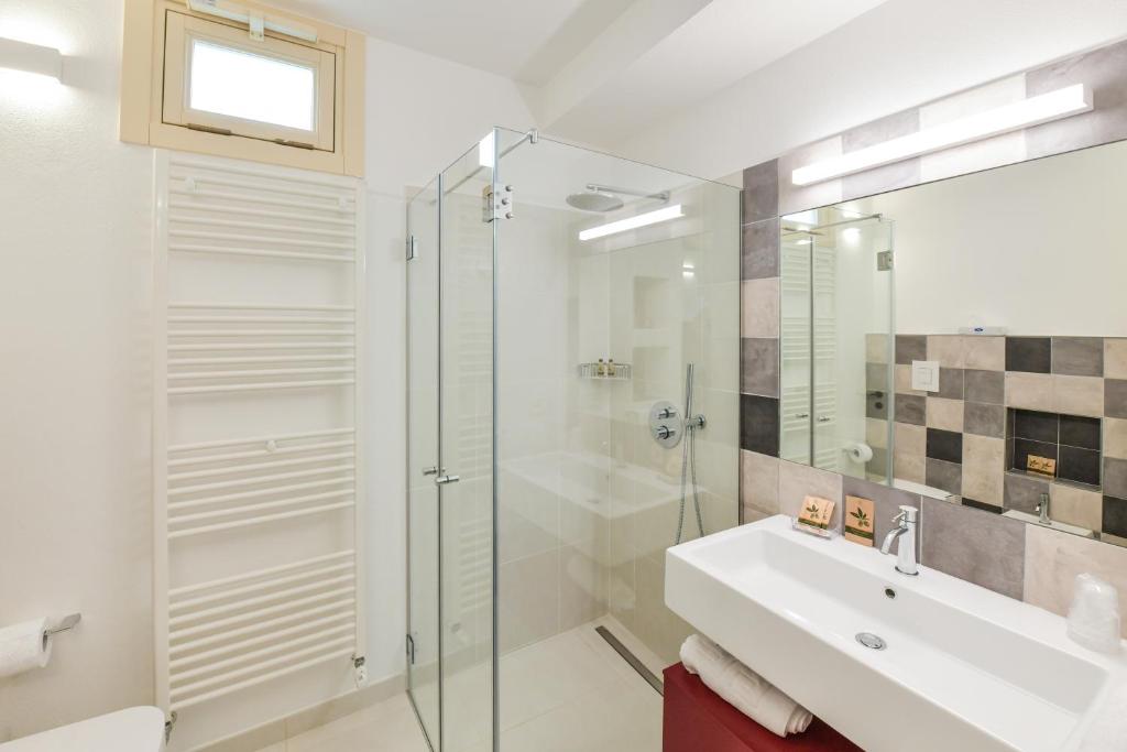 Casa Magadè - foto 40